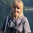 Дана, 46 лет