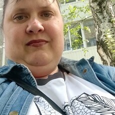Фотография девушки Нонна, 42 года из г. Екатеринбург