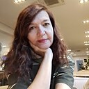 Епистима, 57 лет