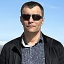 Агафоник, 42 лет