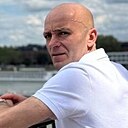 Сергей, 39 лет