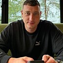 Владимир, 32 года