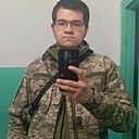 Віталій, 26 лет