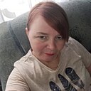 Светлана, 43 года