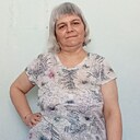 Ирина, 52 года