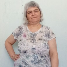 Фотография девушки Ирина, 52 года из г. Южноуральск