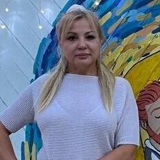 Наиля, 50 из г. Москва.