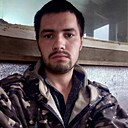Евстафий, 21 года