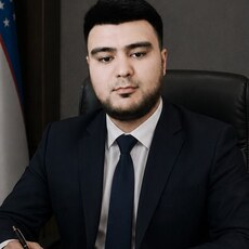 Фотография мужчины Абу Бакр, 34 года из г. Анапа