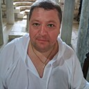Константин, 50 лет