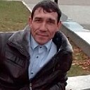 Aleksey, 47 лет