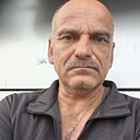 Дмитрий, 52 года