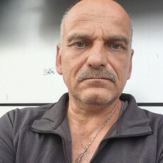 Фотография мужчины Дмитрий, 52 года из г. Магадан