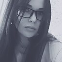 Серафима, 37 лет
