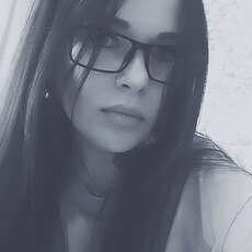 Фотография девушки Серафима, 37 лет из г. Ирбит