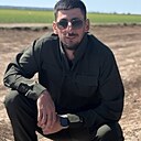 Макс, 37 лет
