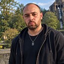 Виталик, 37 лет