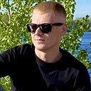 Лукий, 26 лет