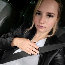 Фотография девушки Аленка, 31 год из г. Ярославль