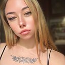 Зина, 22 лет
