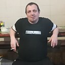 Геннадий, 52 года