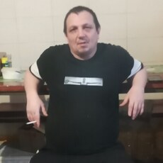 Фотография мужчины Геннадий, 52 года из г. Житомир