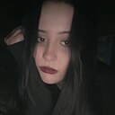 Дарья, 19 лет