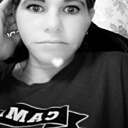 Фаина, 29 года