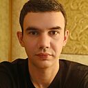 Герасим, 30 года