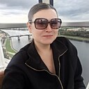 Катерина, 37 лет