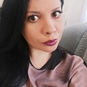 Света, 28 года