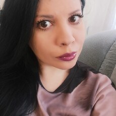 Елена, 32 из г. Оренбург.