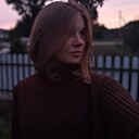Глафира, 18 лет