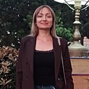 Юлия, 43 года