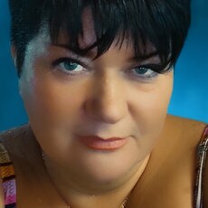 Фотография девушки Регина, 48 год из г. Долгопрудный