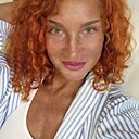 Наталья, 51 год