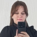 Епистима, 40 года