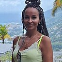 Алина, 36 лет