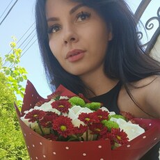 Елена, 37 из г. Ставрополь.