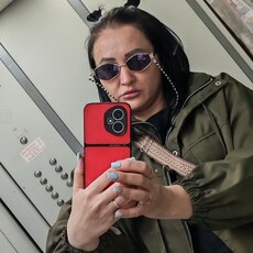 Фотография девушки Анна, 40 лет из г. Тольятти