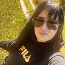 Полина, 34 года