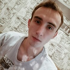 Фотография мужчины Александр, 31 год из г. Липецк