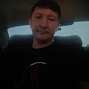 Салауат, 40 лет
