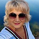 Васса, 55 лет