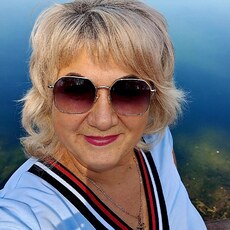 Фотография девушки Васса, 55 лет из г. Абакан
