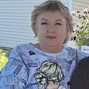 Галина, 61 год