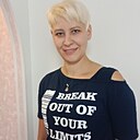 Wne Zakona, 32 года
