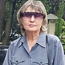 Лариса, 68 лет