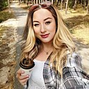 Марина, 43 года