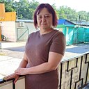 Віолета, 46 лет